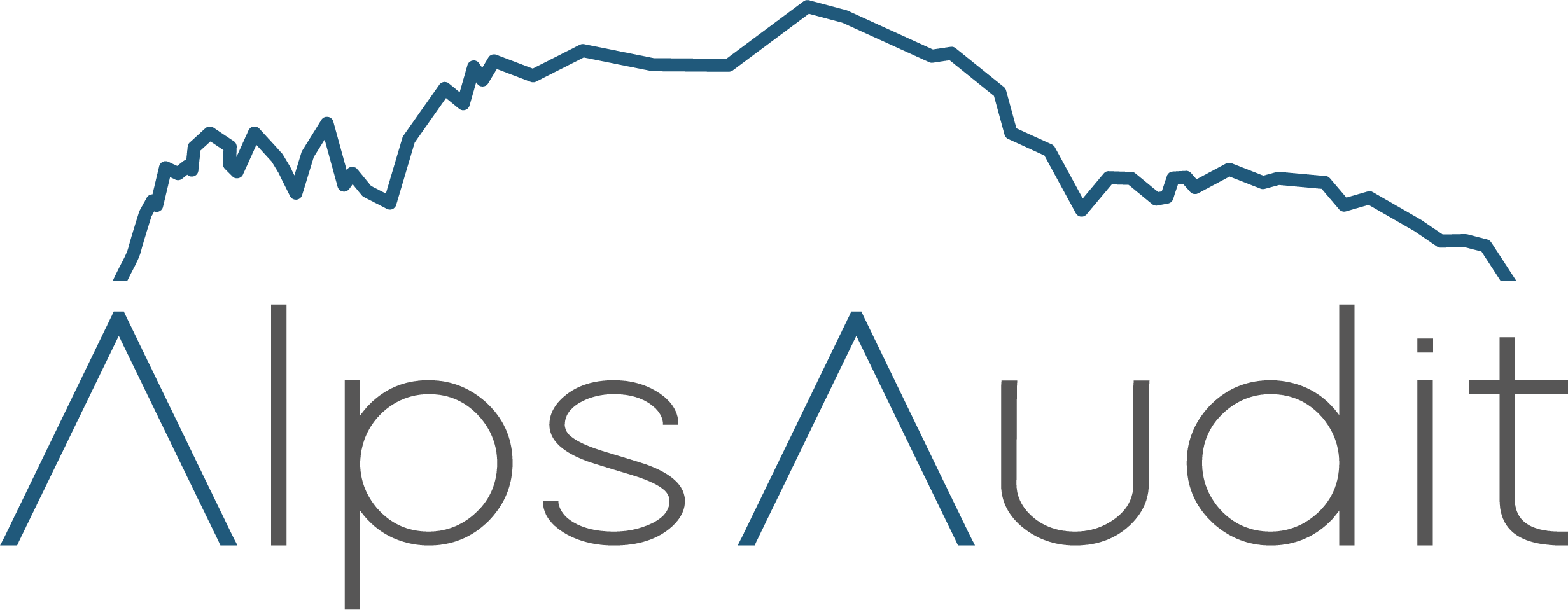 Alps Audit