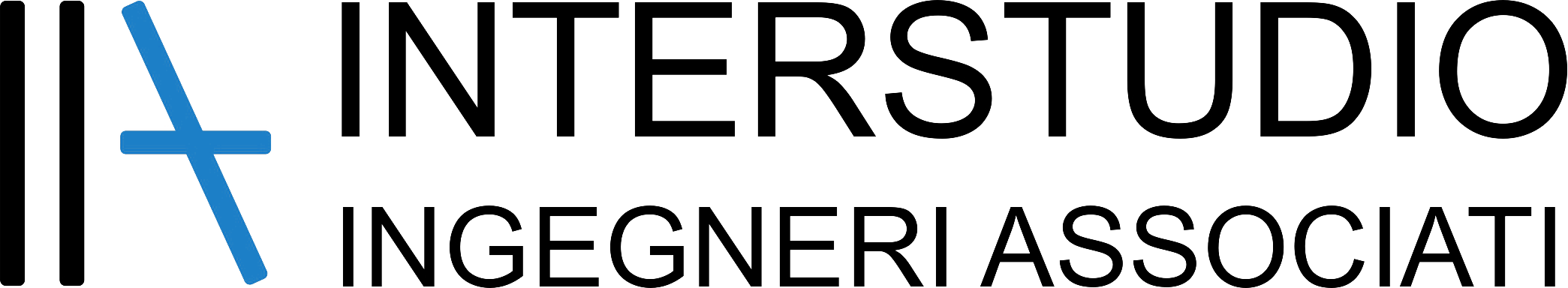 Interstudio Ingegneri Associati