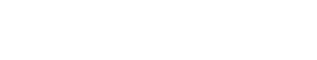 Micheletto Marinelli